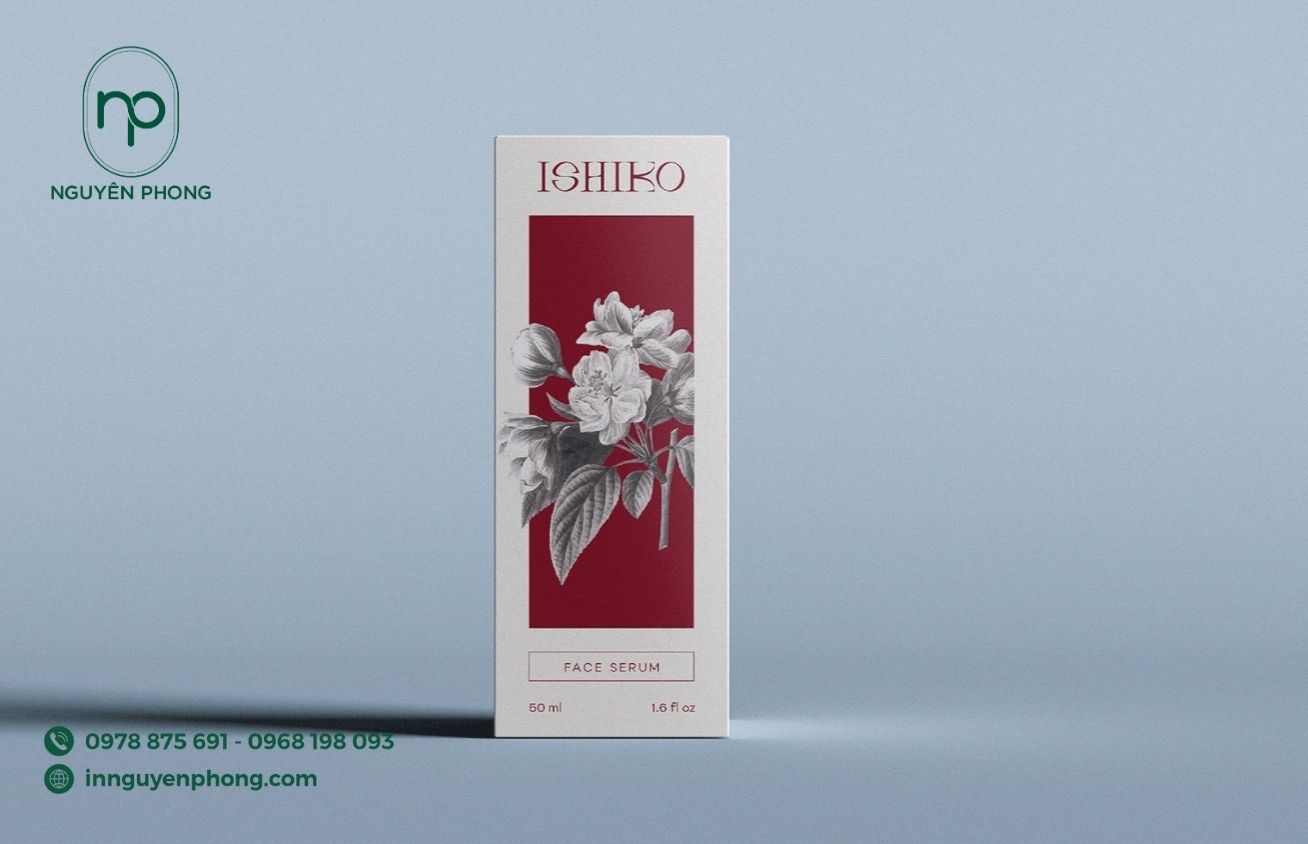 mau-hop-serum-dep-11